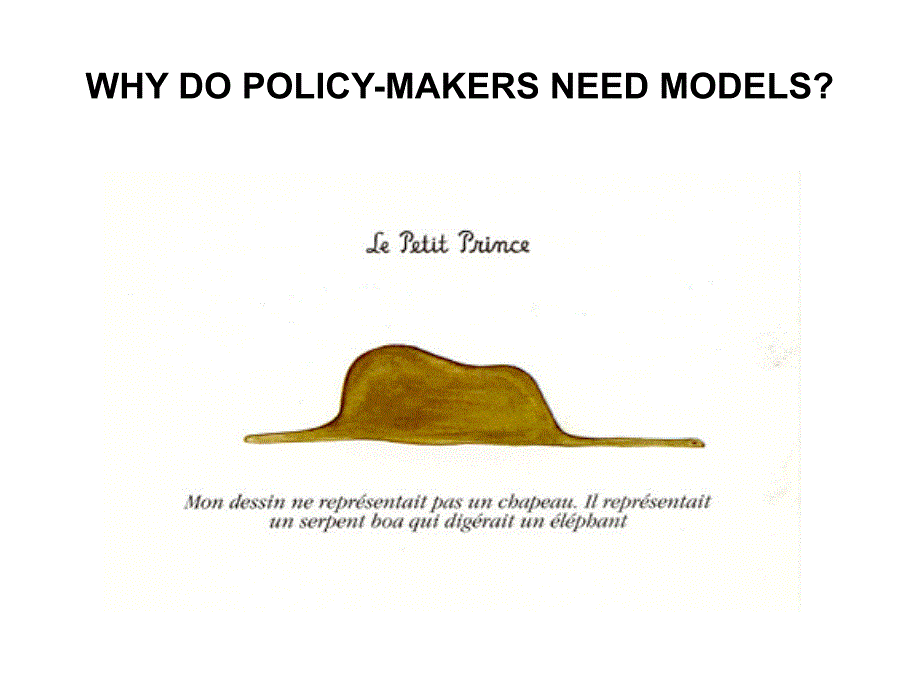 simulationmodels-universidadautónomademadrid模拟模型-马德里自治大学_第3页