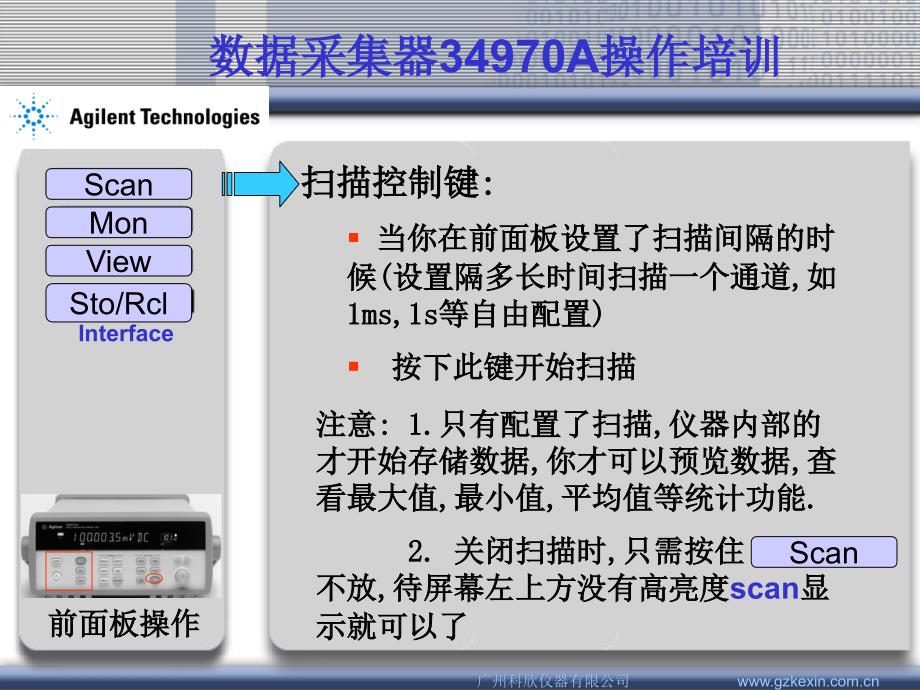 《a操作培训》ppt课件_第2页