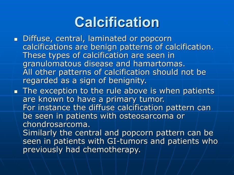 医学ppt--孤立性肺结节petct良恶性鉴别诊断_第5页