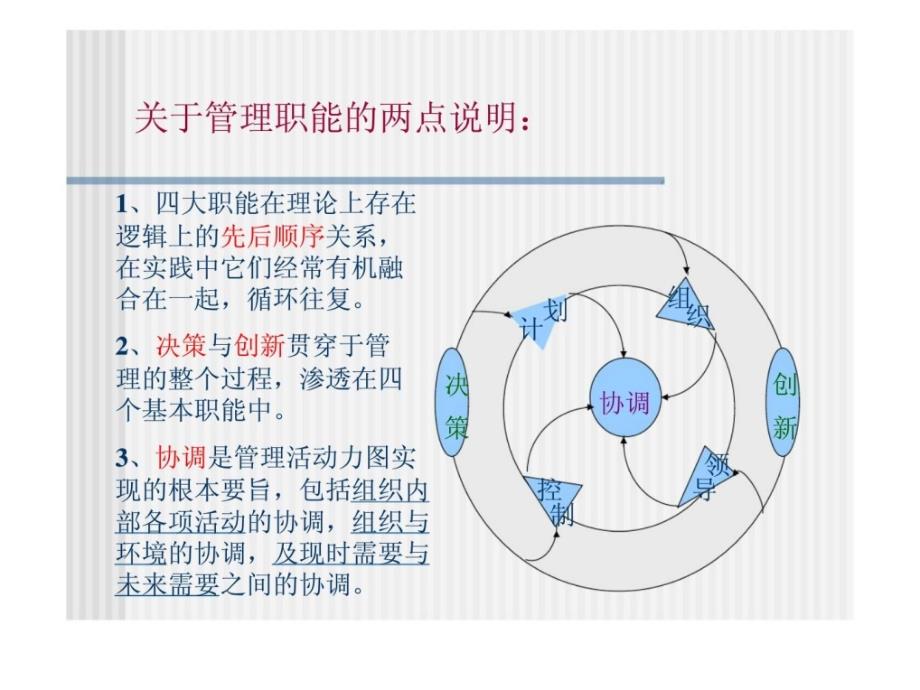 §2管理者的职责、分类与技能_第4页