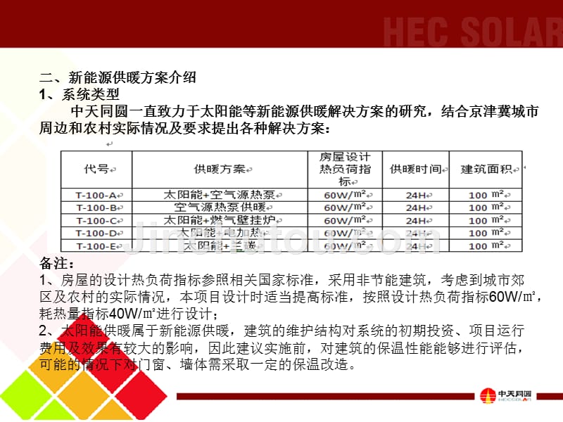 《新能源供暖方案》ppt课件_第4页