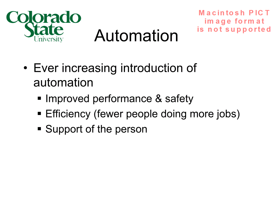 automationandability自动化和能力_第4页