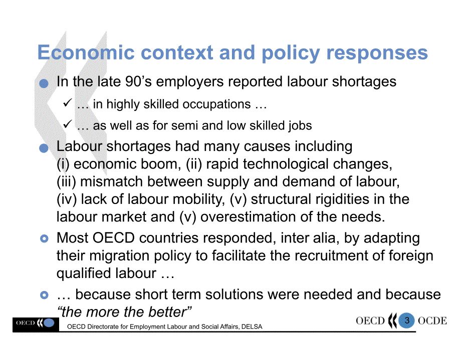 labourshortagesandtheneedforimmigrants劳动力短缺和移民的需要_第3页