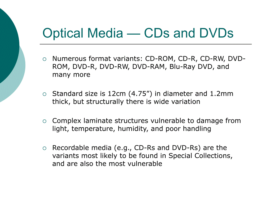 opticalmedia-harvardlibraryportal光学媒体-哈佛图书馆门户_第2页