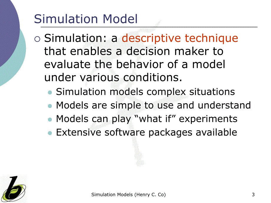 simulationmodel-calpolypomona仿真模型-加州波莫纳_第3页