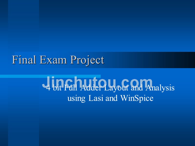 finalexamproject-homedepartmentofcomputer期末考试项目-计算机家系_第1页