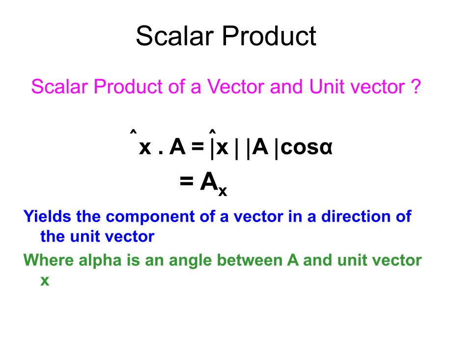 scalarproduct-universityofmanagementandtechnology-…标量产品管理科技大学—…_第4页