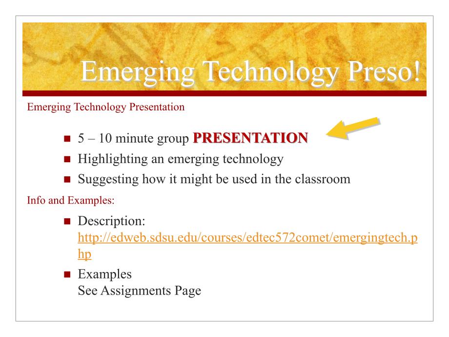 theorytopractice–partiireviewtaskanalysisandlearning理论到实践–第ii部分审查任务分析和学习_第3页