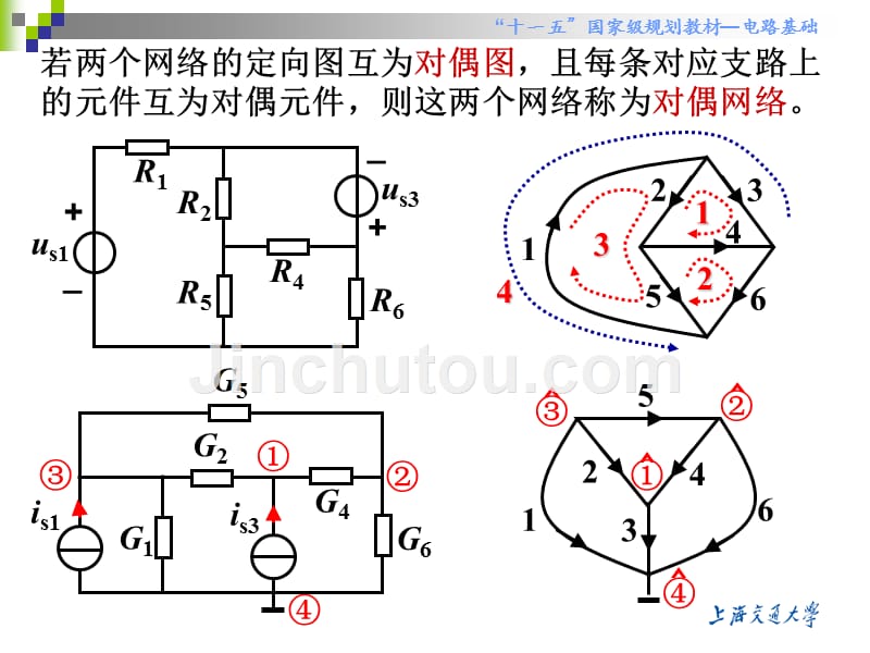 《规划教材》ppt课件_第4页