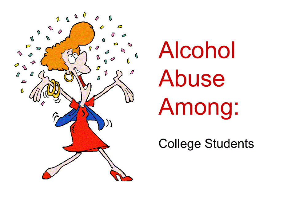 alcoholabuseamong-williamfremdhighschool：酒精滥用在威廉来到学校_第1页