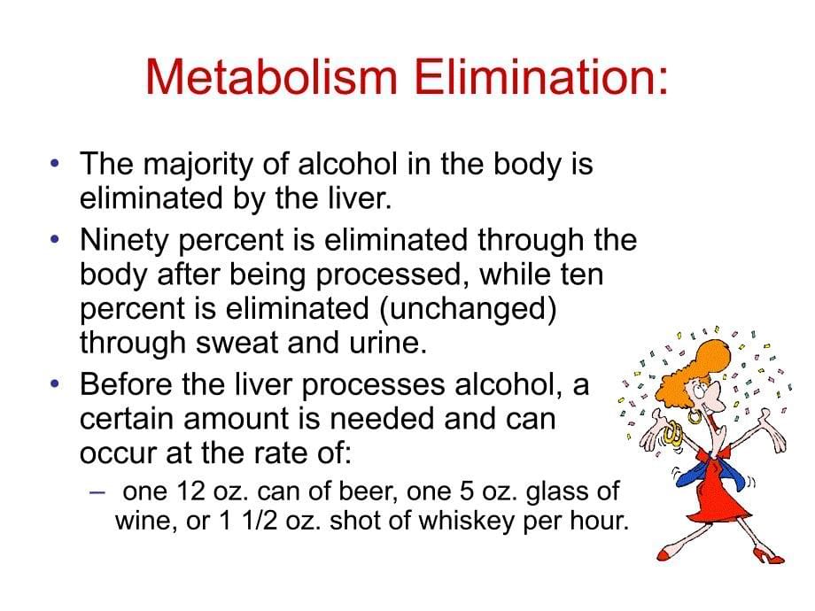 alcoholabuseamong-williamfremdhighschool：酒精滥用在威廉来到学校_第5页