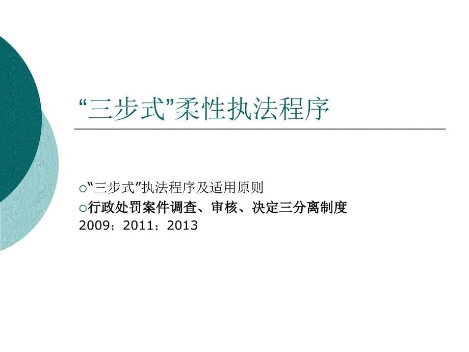 交通行政执法及案例_第5页