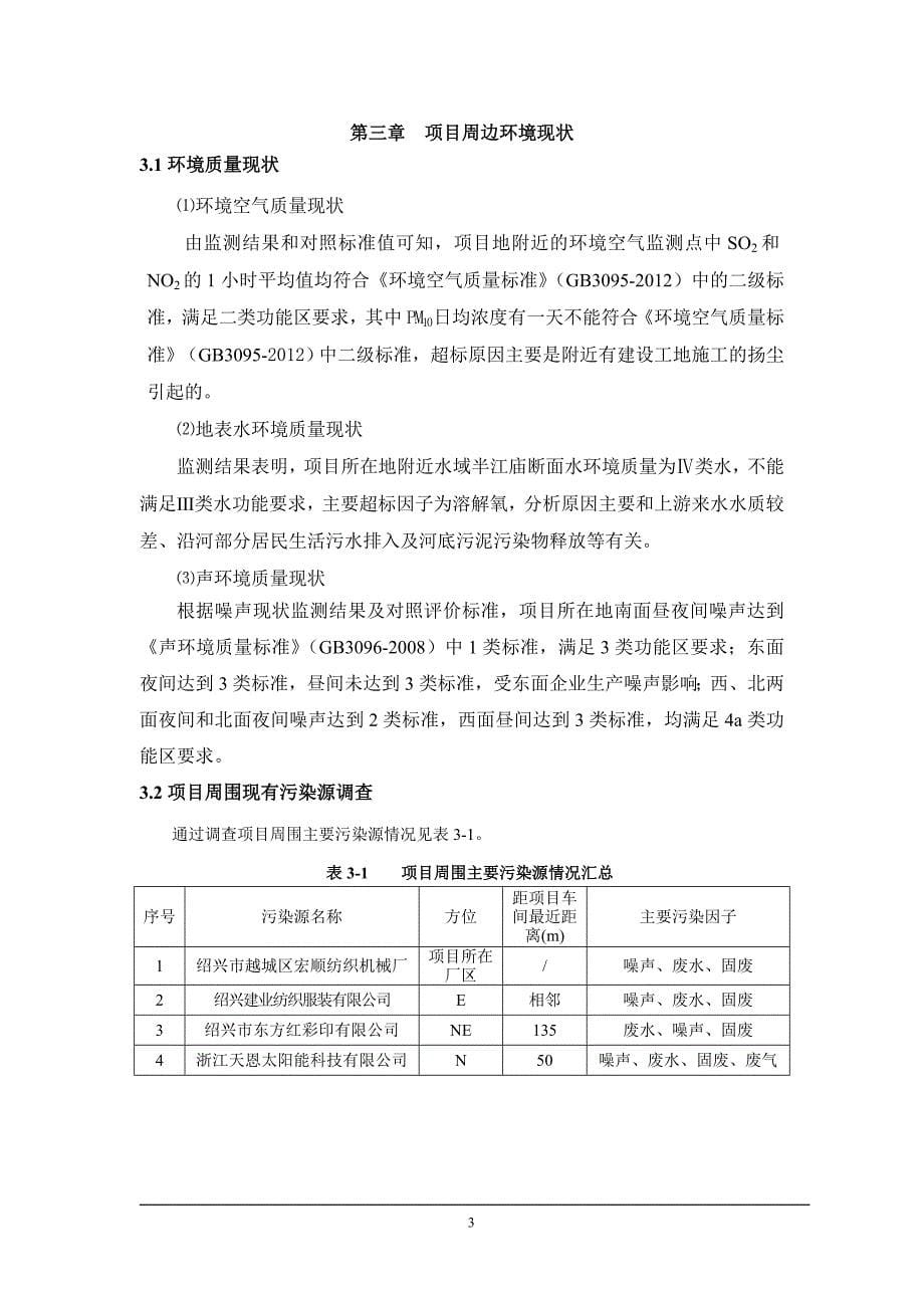 绍兴市铭阳纺机有限公司建设项目环境影响报告表.doc_第5页