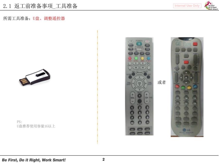 tv商场样机升级领导手册最终版本_第3页