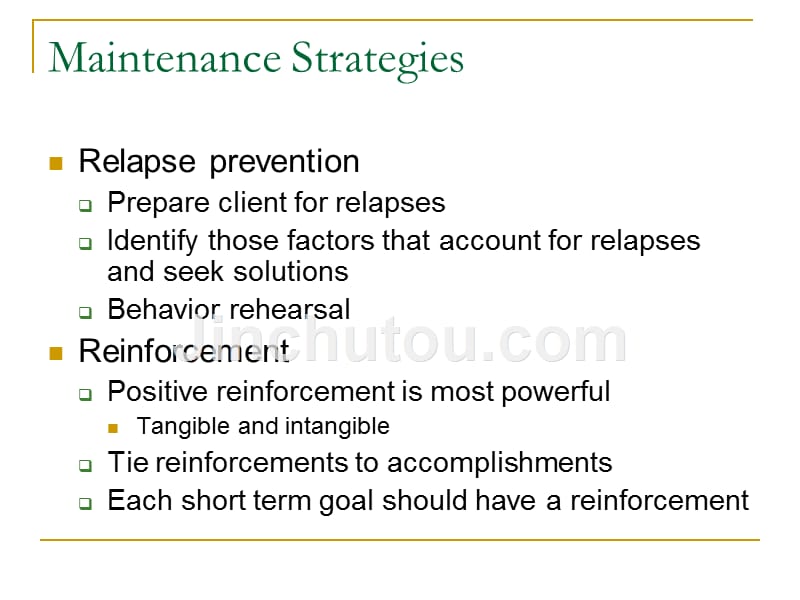 maintenancestrategies维护策略_第2页