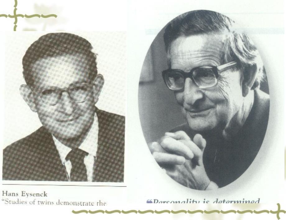 eysenck的人格理论_第2页