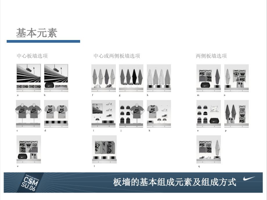 optimizedsu06如何做好板墙陈列_第3页