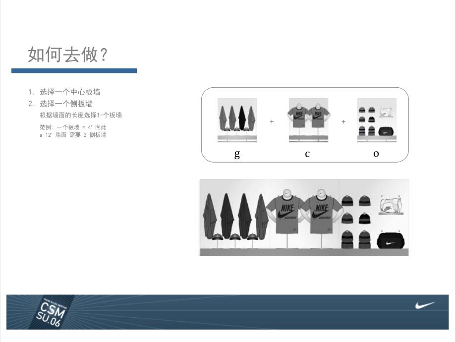 optimizedsu06如何做好板墙陈列_第4页