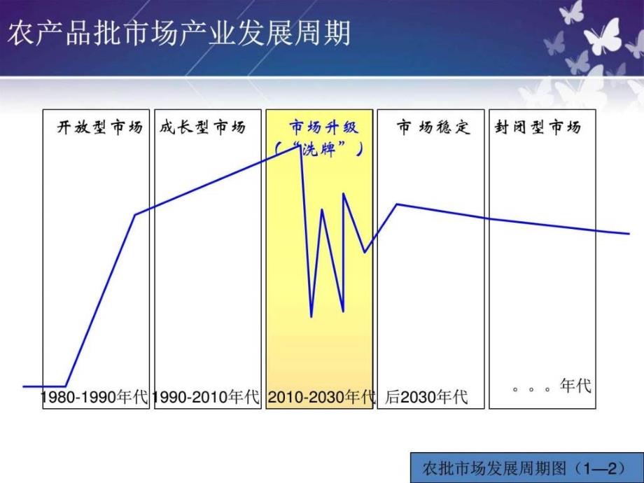 大滁城农产品物流园区项目建设报告201009资料_第4页