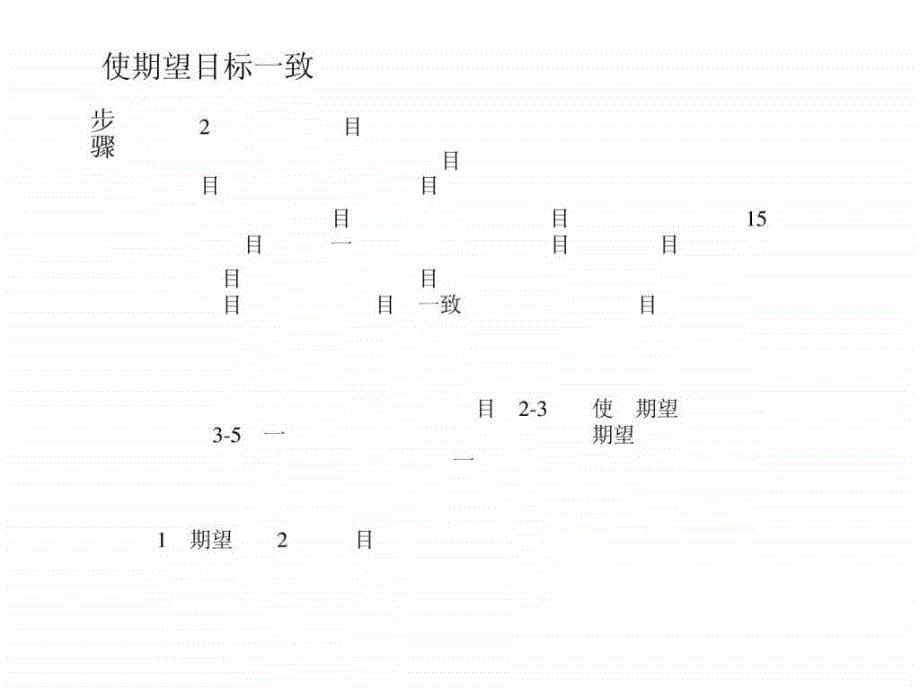 《游戏比你会说话》ppt课件_第5页