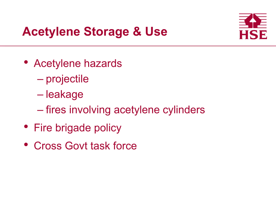 acetylene storage &amp; use：乙炔贮藏&amp；使用_第2页