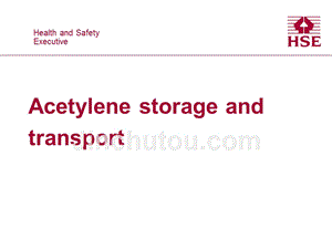 acetylene storage &amp; use：乙炔贮藏&amp；使用