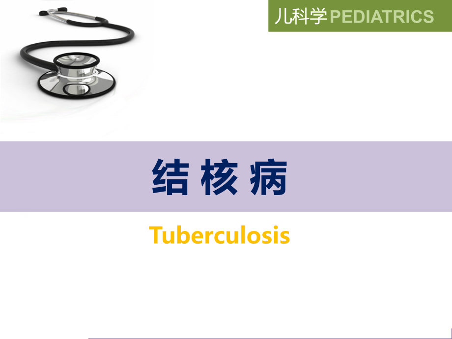 医学课件-结核病_第2页