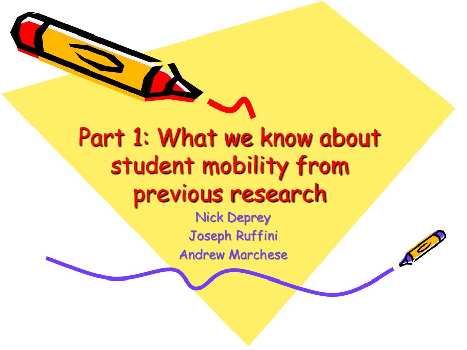 schoolmobility-universityofnotredame学校的流动性-圣母大学_第2页