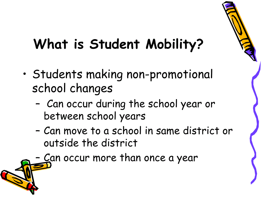 schoolmobility-universityofnotredame学校的流动性-圣母大学_第4页