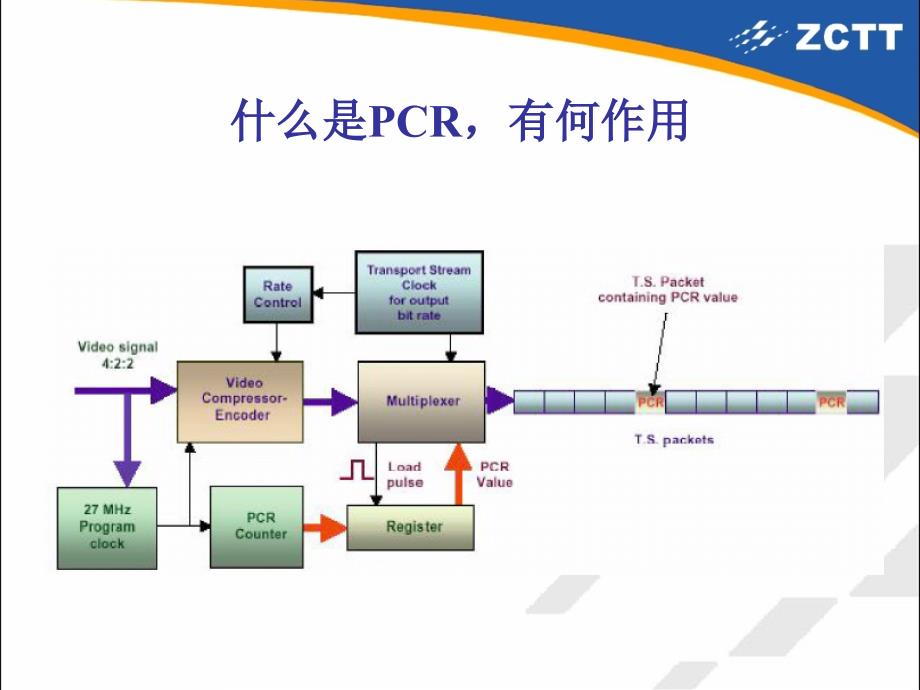 pcr概念及测量方法_第4页