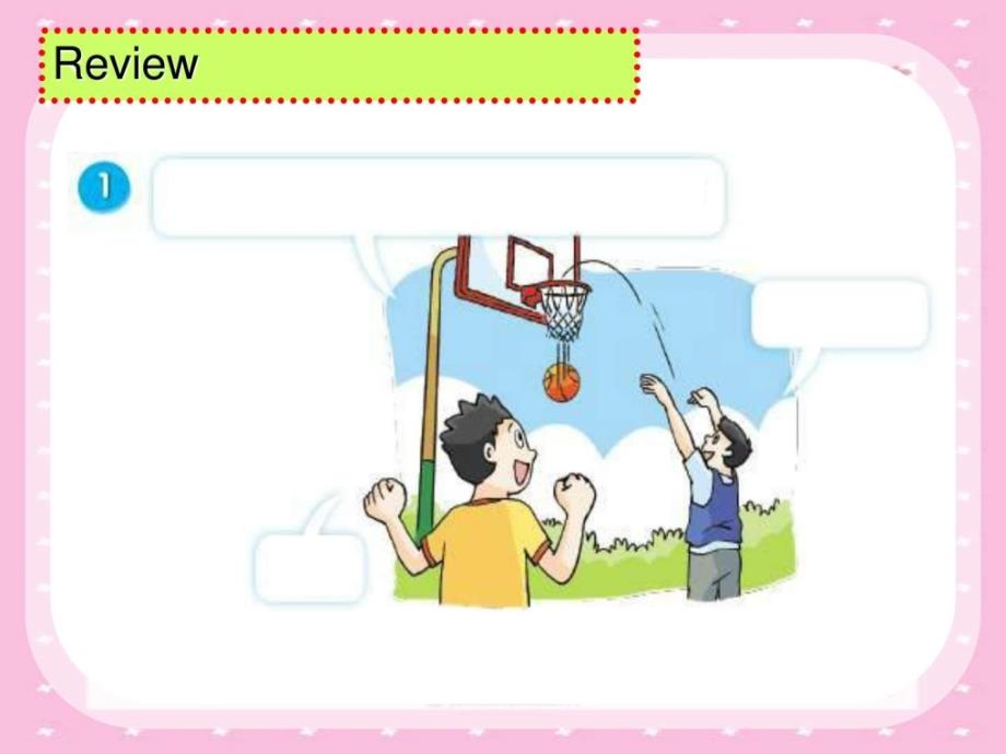 新译林版4a__unit_4_i_can_play_basketball__第三课时_第4页