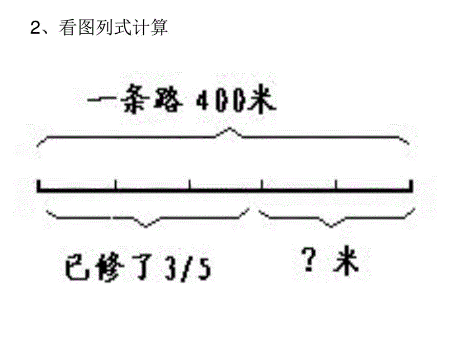 稍复杂的分数乘法解决问题练习课_第3页