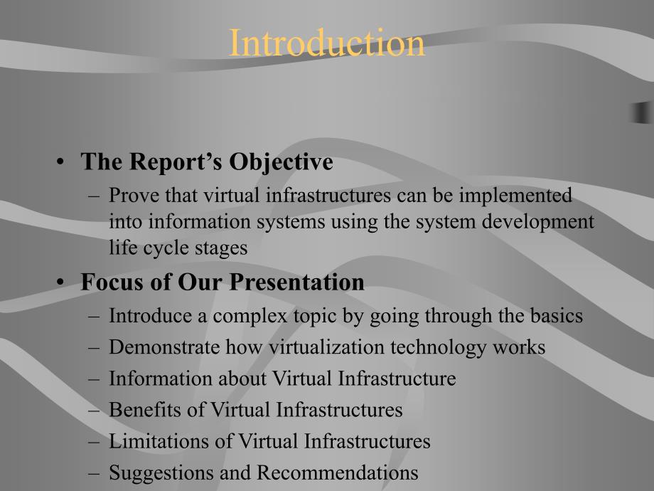virtualinfrastructure：虚拟基础设施_第2页