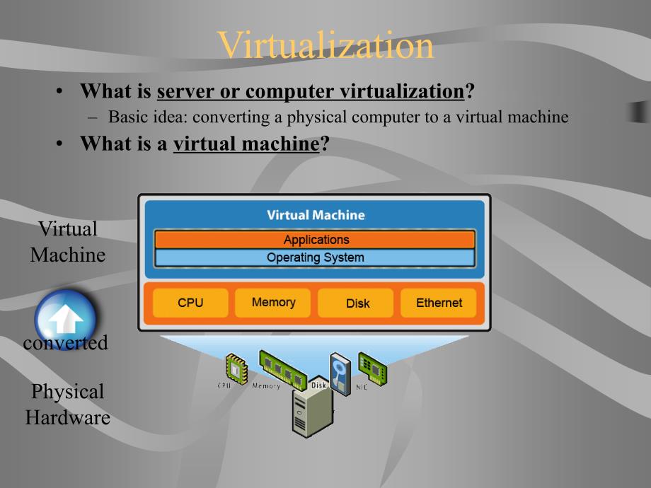 virtualinfrastructure：虚拟基础设施_第4页
