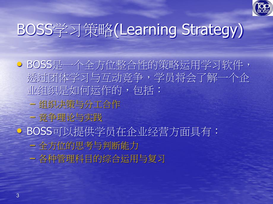 top_boss_模拟实验课程介绍_第3页