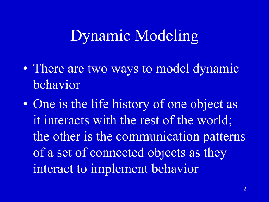 dynamicmodeling-ii动态模型-ii_第2页