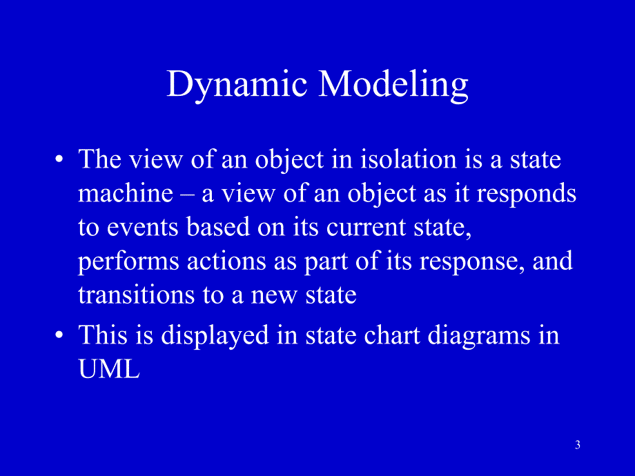 dynamicmodeling-ii动态模型-ii_第3页