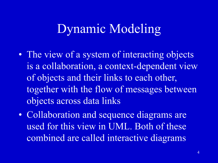 dynamicmodeling-ii动态模型-ii_第4页