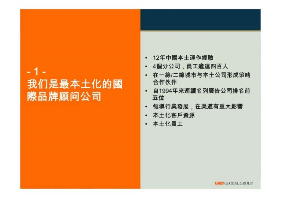 南京国际广场品牌规划_第3页