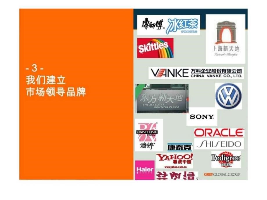南京国际广场品牌规划_第5页