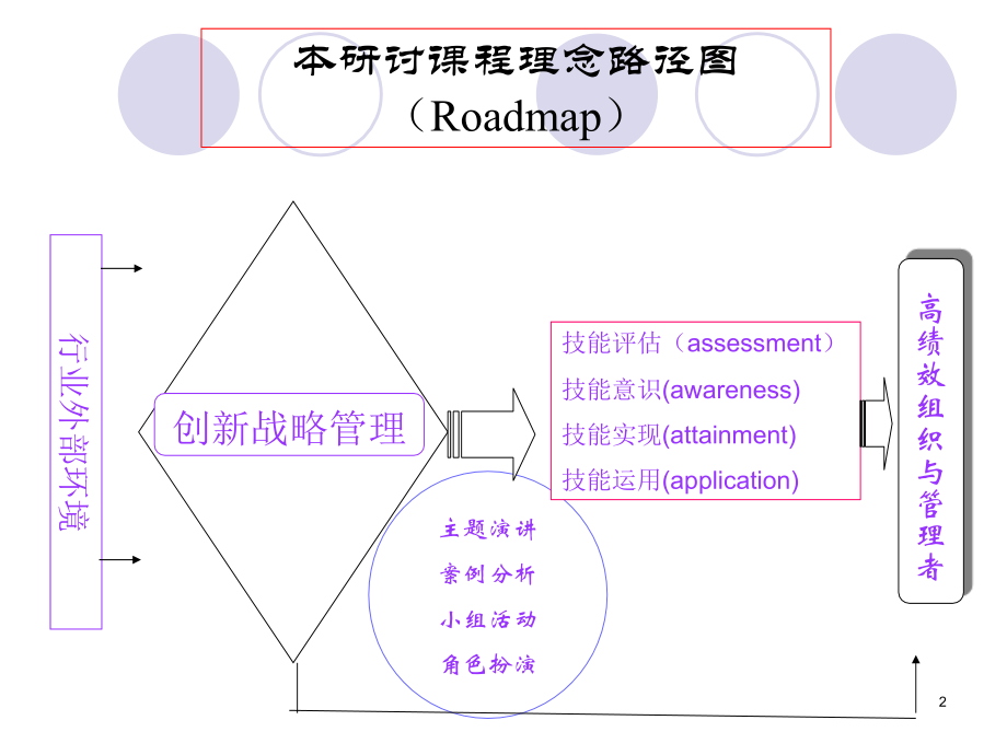 《创新战略管理》ppt课件_第2页