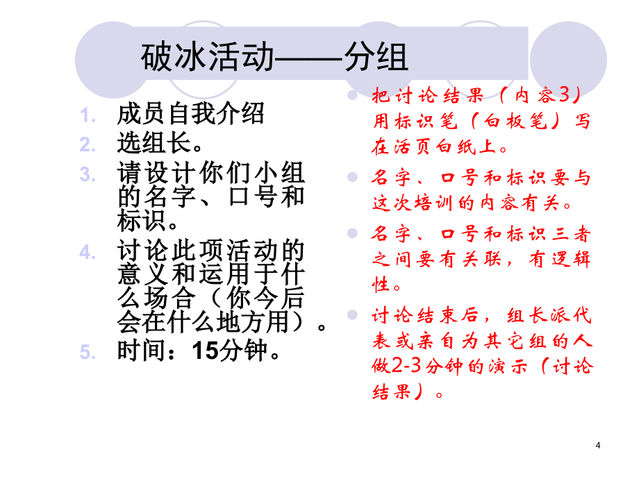 《创新战略管理》ppt课件_第4页