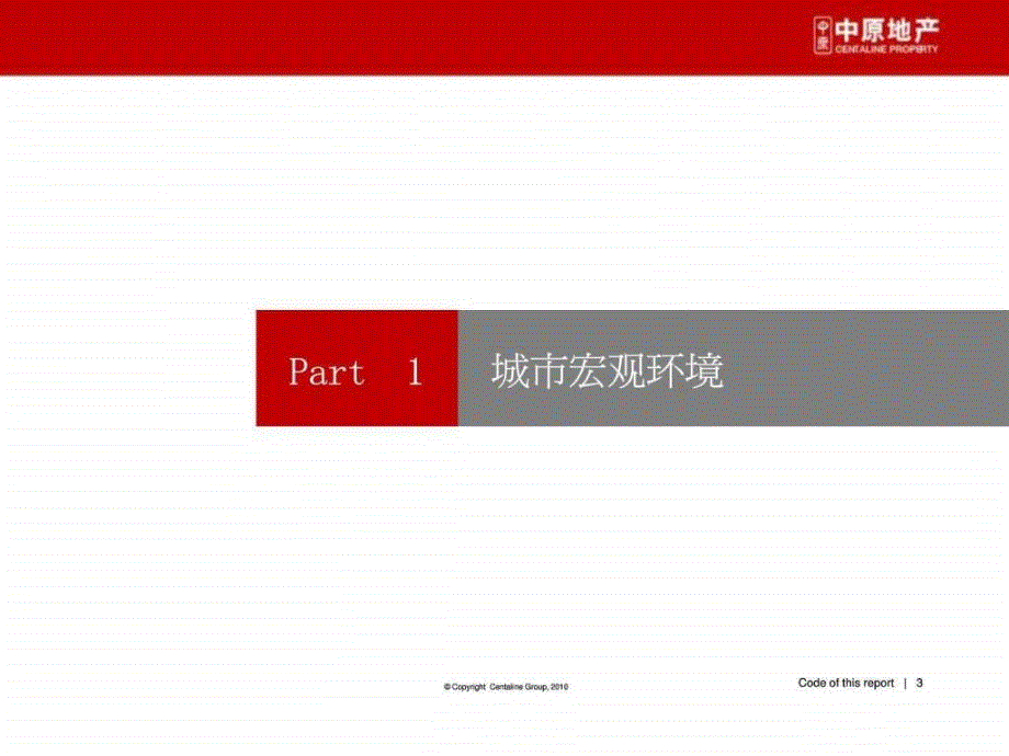 地产福建莆田文献广场城市综合体营销策划推广全案_第3页