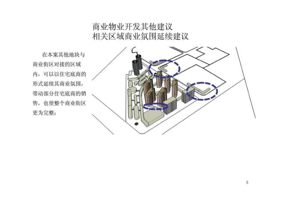 武昌万科长征村地块市场定位报告_第5页