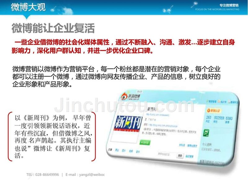 房地产微博营销方案.ppt_第5页