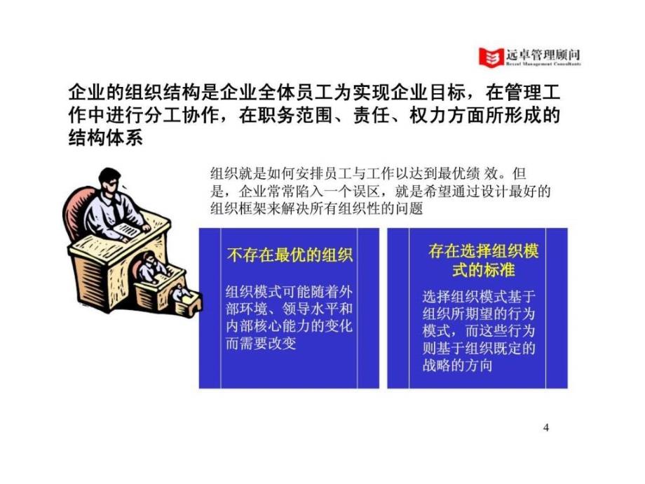 高科技企业如何建立高绩效的组织_第4页