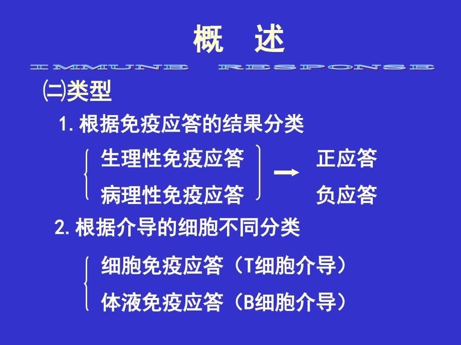 免疫应答西北医科大学_第5页