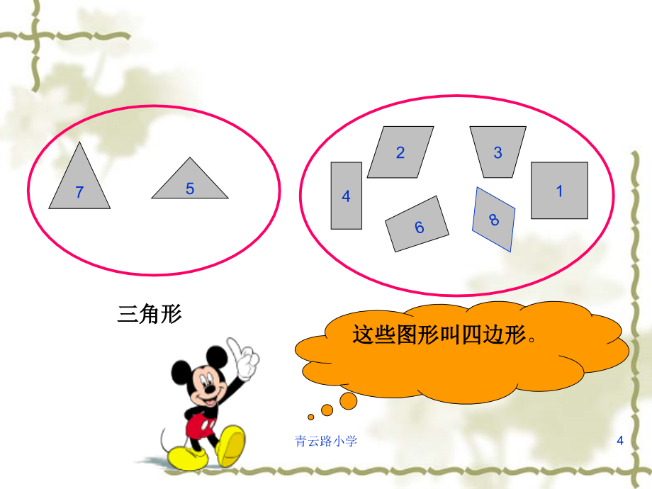 认识平行四边形-小学课件ppt_第4页