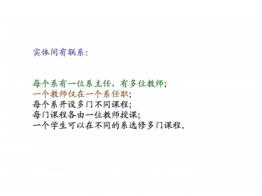 数据库课程设计实例.ppt_第3页