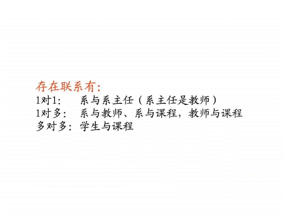 数据库课程设计实例.ppt_第4页